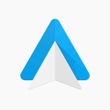 Smart launcher classic (previously named smart launcher 3 pro) is one of the most acclaimed version of smart . Android Auto 7 1 1143 Beta Apk Download By Google Llc Apkmirror