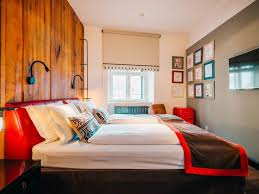 St stephen's basilica is a roman catholic church named after. Pest Buda Hotel Design Boutique Budapest Ungarn
