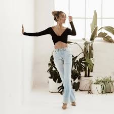 Jasmin Rocha Salgado (@jas.thebellelabel) • Instagram photos and videos