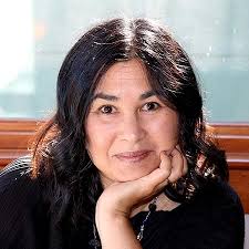 Daddy's Waves (Ellie Bean)