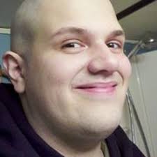 Justin Belden's Instagram, Twitter & Facebook