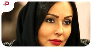 عکس/ استوری پرستو صالحی خطاب به امیرحسین قیاسی سوژه شد|تی وی پلاس
