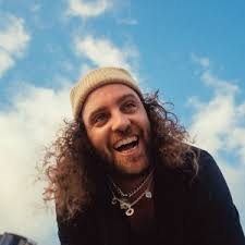 Alternative Concerts & Events in Bendigo, Australia