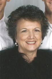 Hoy Ledbetter Obituary (1932