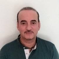 40+ "Garrido Gimenez" profiles