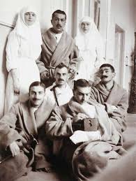 See more ideas about romanov sisters, romanov, romanov family. Otma The Romanov Sisters Helen Rappaport