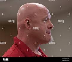 Eric Charlton's father, Trevor Charleton, holds back tears as he addresses  the court during his son's sentencing hearing in 4th District Court in  Nephi, Utah, Thursday, Dec. 20, 2012. Eric Charlton pled