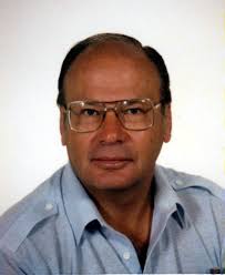 Carl Brettschneider Obituary