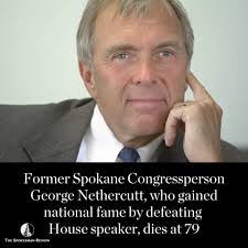 Ron Burdick's Instagram, Twitter & Facebook