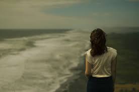 Image result for images Perhaps love is like the ocean full of conflict, full of pain