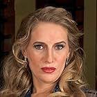 Old Fat Fannies (Video 2011)