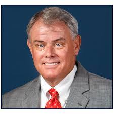 Arlene Shipley's Instagram, Twitter & Facebook