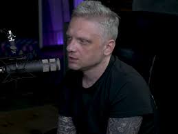 Александр шаляпин снялся в более чем 50 фильмах и сериалах, в частности в лентах. 2tmzecz0erbczm