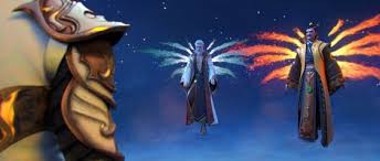 Maybe you would like to learn more about one of these? Battle Through The Heavens Season 4 Episode 13 Subtitle Animexin