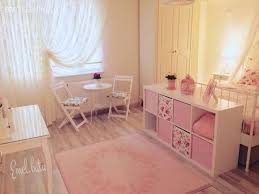 Emel Hanimin Hayalimsi Dokunuslarla Ic Acici Yatak Odasi Dekoru Ev Gezmesi Kiz Cocugu Odalari Yatak Odasi Dekorasyon Fikirleri Yatak Odasi