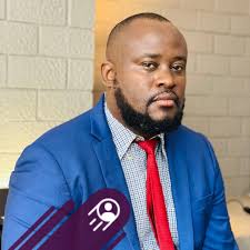 Bildergebnis für Doreen Sibanda