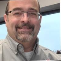 Philip Lehman Email & Phone Number