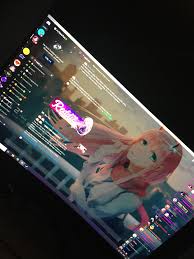Light and dark themes are very basic in terms of looks, but themes that we are going to take a look at in this article are very different and gives you immense. Zerotwo Theme On Discord Looks Great Zerotwo