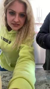 Charles Knodel's Instagram, Twitter & Facebook