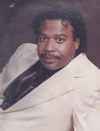 Carl Sims Jr Obituary