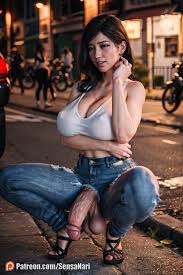 SensaNari on X: Futa flashing her dick in public 🍆😍 Full image  collection: t.coTUWIFnrB5s futa futanari flashing r34 rule34  nsfw t.comzWp0Wt4oP  X