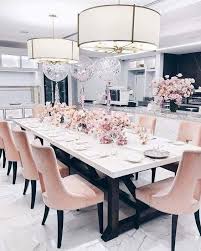Pin On Home Design