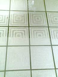 Check spelling or type a new query. Floor Deep Cleaning Professional Floor Cleaning