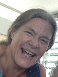 Kathy Scott Obituary