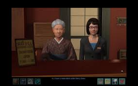 Cobble hill offers a large selection of images that bring back days of old memories, colourful images to inspire your imagination, and tranquil scenes that help you escape, all. Nancy Drew Shadow At The Water S Edge Download 2010 Adventure Game