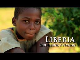 Selling or Burning the Flag of Liberia for Money