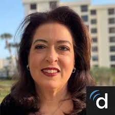 Best Aortic atherosclerois Doctors in Magnetic Springs, OH