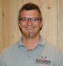 Start in eine neue Marketing-Dimension