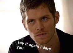 Discover 900+ All things tvd and tvd ideas