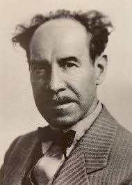 Claude Waters's Instagram, Twitter & Facebook