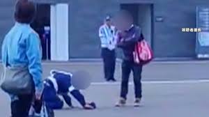 News source: Yahoo!ニュース