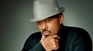 Morto James Ingram, star della r&b degli anni '80 e '90: vinse anche due  Grammy