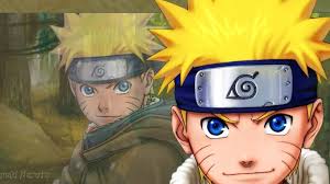 Select your favorite images and download them for use as wallpaper for your desktop or phone. Free Download Hd Naruto Wallpapers Wallpaper Gallery 1600x1200 For Your Desktop Mobile Tablet Explore 46 Naruto Kid Wallpapers Naruto Kid Wallpapers Kid Naruto Wallpapers Kid Wallpapers