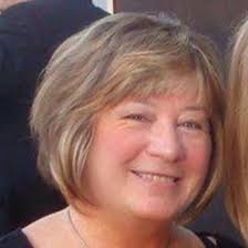 Georgene Dellinger Obituary