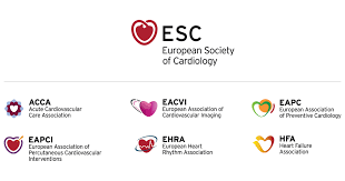 British tech specialist becomes sole supplier for all eskootr entrants. European Society Of Cardiology