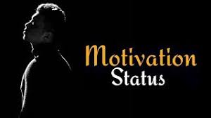 Tamil motivational song | aadhavan | tamil whatsapp status. Inspirational Status Video 2021 Motivational Whatsapp Status Video
