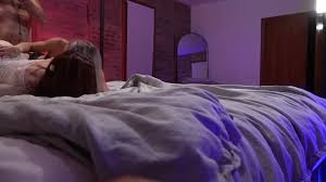 Pantynectar 17 07 2023 2945625832 full threesome video if you haven t seen  it already we