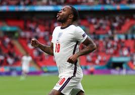 England entered world war 1 because germany attacked belgium, a country that she was pleged to defend and she entered it in 1914. Gqhbm5 0jdf6gm