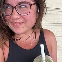 Trash the Dress by A.B. Medley