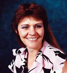 Dorinda Lemke Obituary