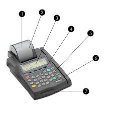 Check spelling or type a new query. Parts Of A Credit Card Machine Merchantequip Com