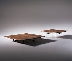 Coffee Tables Tables Ibiza Forte Ritzwell Jun Kamahara Check It Out On Architonic Living Room Coffee Table Coffee Table Coffee Table Design