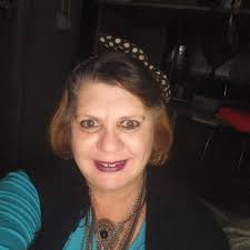 hoezitsamelewing Vroeg op & alles behalwe wakker... Maar Godly Revolution  hier kom ons‼️ #travel #excited #gauteng #kykie #flying #fly