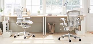Why Are Herman Miller Chairs So Expensive Right Ans