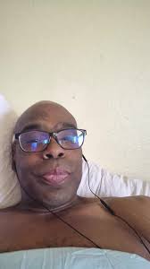 John Austin Mcdaniel