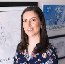 Tara Lind Physiotherapy • Facebook